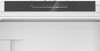 Neff N 50 KI2822FE0G, built-in fridge with freezer section Thumbnail