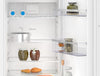 Neff N 50 KI2822FE0G, built-in fridge with freezer section Thumbnail