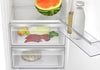 Neff N 50 KI2822FE0G, built-in fridge with freezer section Thumbnail