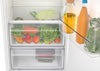 Bosch Series 2 KIR81NSE0G, Built-in fridge Thumbnail