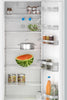 Bosch Series 4 KIR81VFE0G, Built-in Fridge Thumbnail
