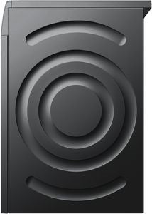 Bosch WQG245R2GB, Heat pump tumble dryer
