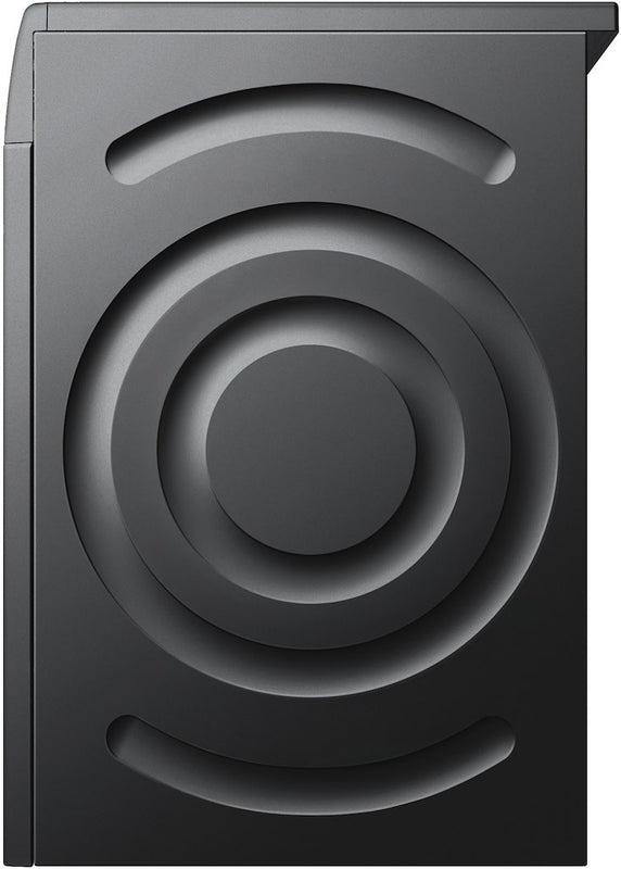 Bosch Series 6 WQG245R9GB, Heat pump tumble dryer (Discontinued)