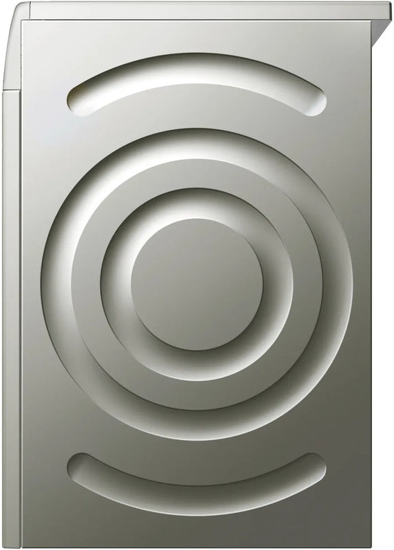 Siemens iQ 500 WQ46H2DXGB, Heat pump tumble dryer