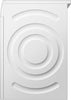 Bosch Series 4 WTH85226GB, Heat pump tumble dryer Thumbnail