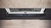 Siemens SN87TX00CE, fully-integrated dishwasher (Discontinued) Thumbnail