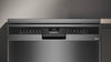 Siemens iQ 300 SN23EC03ME, free-standing dishwasher (Discontinued) Thumbnail