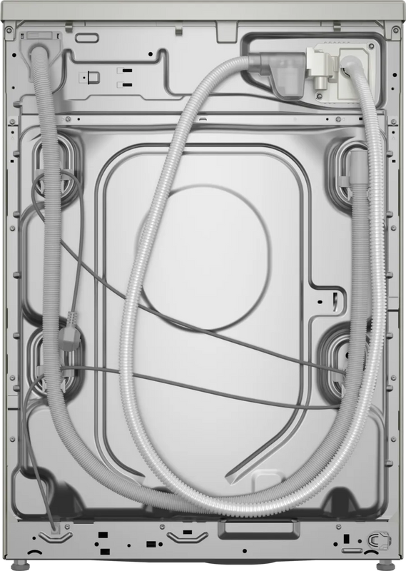 Siemens iQ 700 WQ46B2CXGB, heat pump dryer (Discontinued)