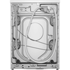 Bosch WGB264A1GB, Washing machine, front loader Thumbnail
