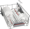 Bosch SPS4HMW14G, Free-standing dishwasher Thumbnail