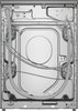 Bosch Series 6 WGG244ZCGB, Washing machine, front loader Thumbnail