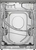 Bosch Series 6 WGH254ARGB, Washing machine, front loader Thumbnail