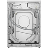 Siemens WG56G2Z4GB, Washing machine, front loader Thumbnail