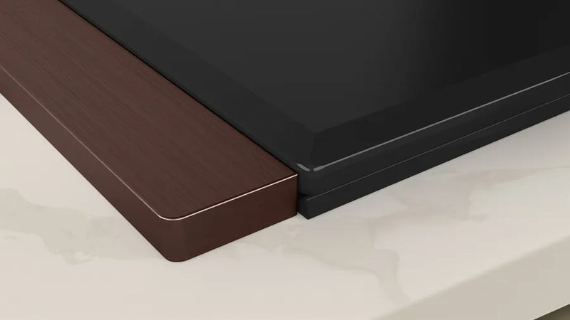 Neff N 90 T69YYX4C0, Flex induction hob