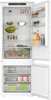 Bosch Series 2 KBN96NSE1G, Built-in fridge-freezer Thumbnail