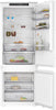 Neff N 50 KB7962SE0, built-in fridge-freezer with freezer at bottom Thumbnail