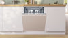 Bosch Series 6 SMD6YCX01G, Fully-integrated dishwasher Thumbnail