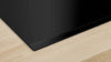 Bosch Series 6 PXV831HC1E, Induction hob Thumbnail