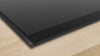 Bosch PXX690HC1E, Flex induction hob (Discontinued) Thumbnail