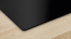 Bosch Series 2 PKE611CA3E, Electric hob Thumbnail