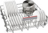 Bosch Series 2 SMS26AI08G, Free-standing dishwasher Thumbnail
