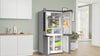 Bosch Series 6 KFI96APEAG, French door bottom freezer, multi door Thumbnail