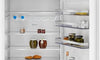 Neff N 50 KB7962SE0, built-in fridge-freezer with freezer at bottom Thumbnail