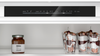 Bosch Series 2 KBN96NSE1G, Built-in fridge-freezer Thumbnail