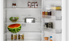 Bosch Series 2 KBN96NSE1G, Built-in fridge-freezer Thumbnail