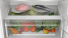 Bosch Series 2 KBN96NSE1G, Built-in fridge-freezer Thumbnail
