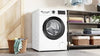 Bosch Series 6 WGG24400GB, Washing machine, front loader Thumbnail