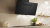 Neff N 50 D85IFN1S0B, wall-mounted cooker hood Thumbnail