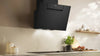 Neff N 50 D65IFN1S0B, wall-mounted cooker hood Thumbnail
