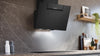 Siemens iQ 300 LC67KFN60B, wall-mounted cooker hood Thumbnail