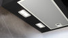 Siemens iQ 300 LC67KFN60B, wall-mounted cooker hood Thumbnail