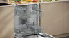 Neff N 50 S175HTX06G, Fully-integrated dishwasher Thumbnail