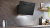 Siemens iQ 300 LC67KFN60B, wall-mounted cooker hood Thumbnail