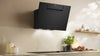 Neff N 50 D65IFN1S0B, wall-mounted cooker hood Thumbnail