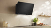 Neff N 70 D88IAN2S0B, wall-mounted cooker hood Thumbnail