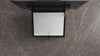 Siemens iQ 300 LC67KFN60B, wall-mounted cooker hood Thumbnail