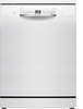 Bosch Series 2 SMS2HVW67G, Free-standing dishwasher Thumbnail