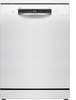 Bosch Series 4 SMS4EMW06G, Free-standing dishwasher Thumbnail