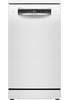 Bosch Series 4 SPS4HMW49G, Free-standing dishwasher Thumbnail