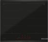 Bosch PXX690HC1E, Flex induction hob (Discontinued) Thumbnail