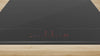 Bosch PXX690HC1E, Flex induction hob (Discontinued) Thumbnail