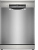 Bosch Series 6 SMS6ZCI10G, Free-standing dishwasher Thumbnail