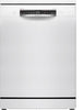 Bosch Series 6 SMS6ZCW10G, Free-standing dishwasher Thumbnail