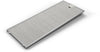 Bosch DFM063W57B, Telescopic cooker hood Thumbnail