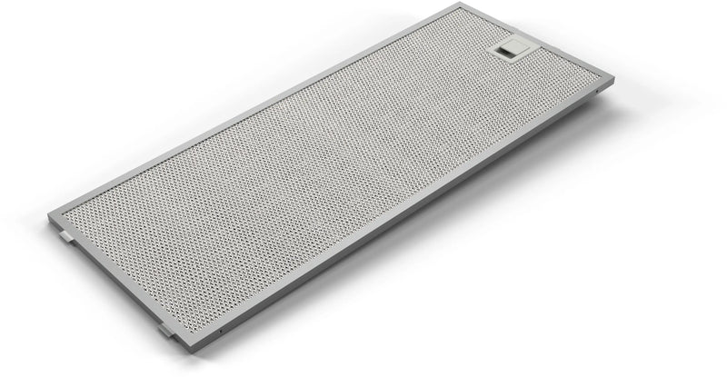 Bosch DFM063W57B, Telescopic cooker hood
