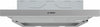 Bosch DFM063W57B, Telescopic cooker hood Thumbnail